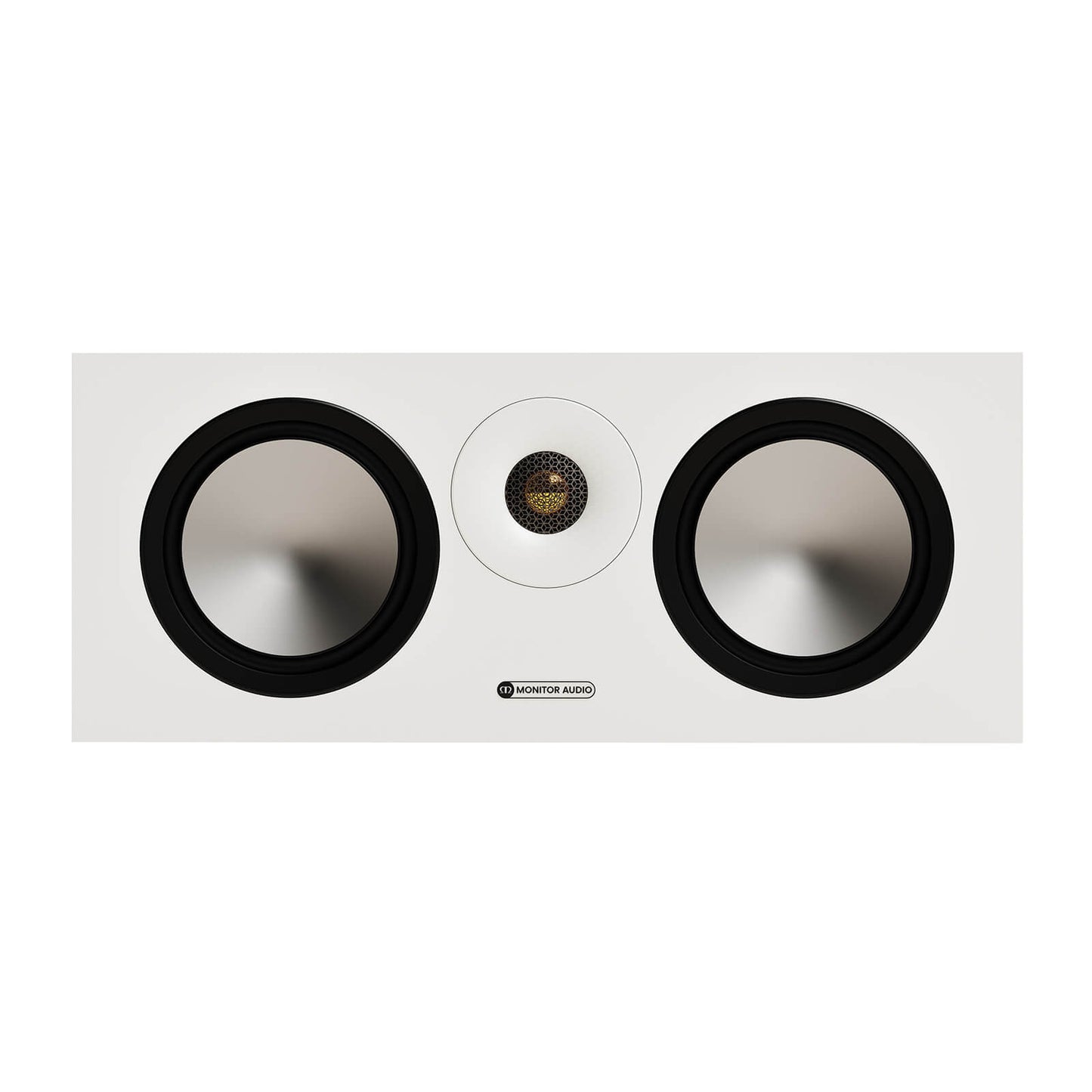 Monitor Audio Bronze 7G Center Channel Loudspeaker