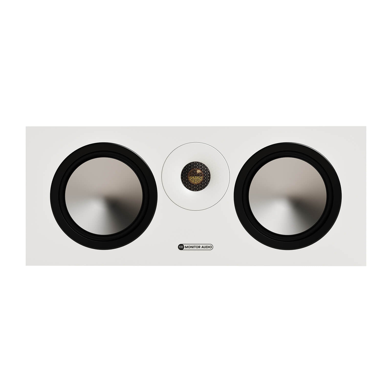 Monitor Audio Bronze 7G Center Channel Loudspeaker