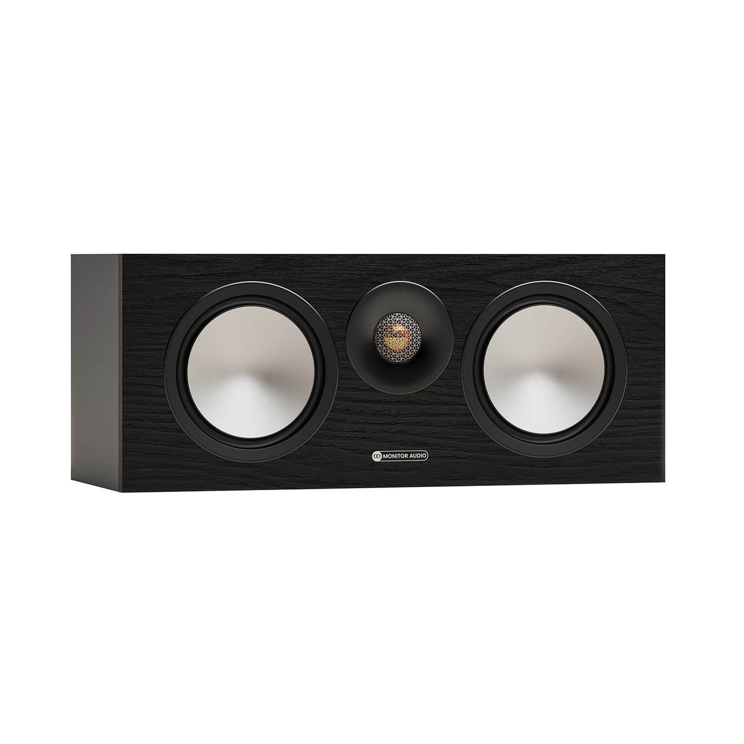 Monitor Audio Bronze 7G Center Channel Loudspeaker