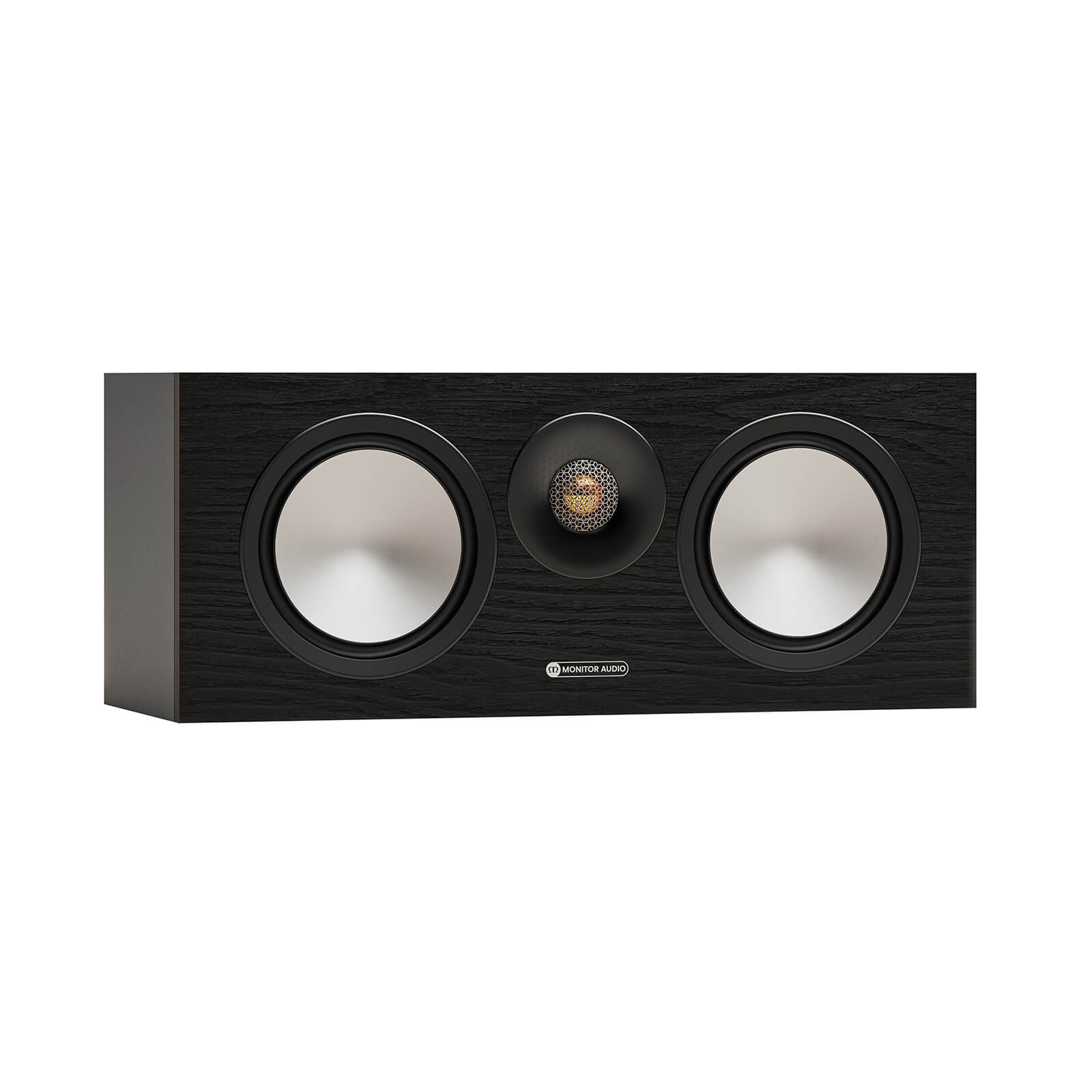 Monitor Audio Bronze 7G Center Channel Loudspeaker