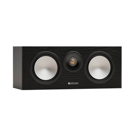 Monitor Audio Bronze 7G Center Channel Loudspeaker
