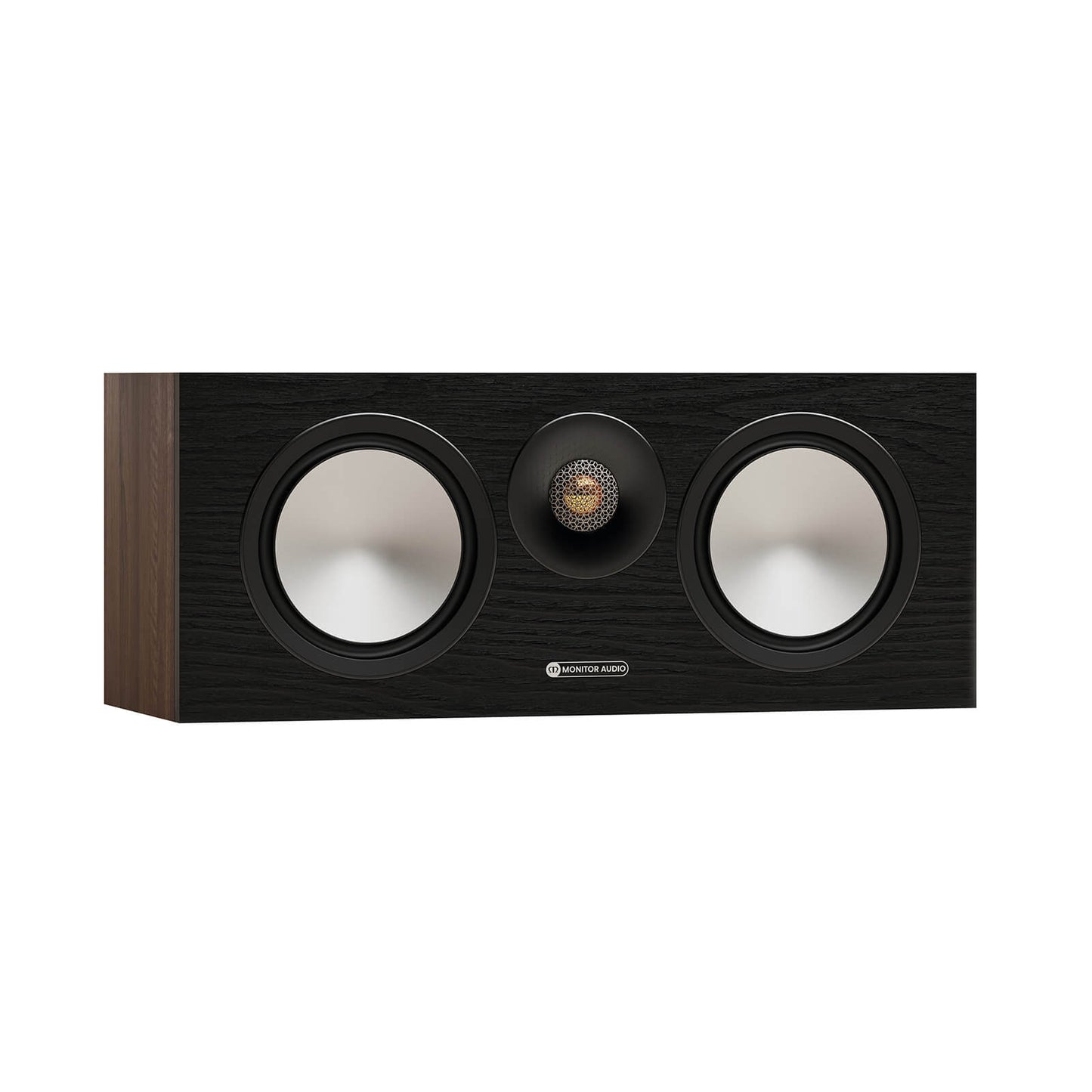Monitor Audio Bronze 7G Center Channel Loudspeaker