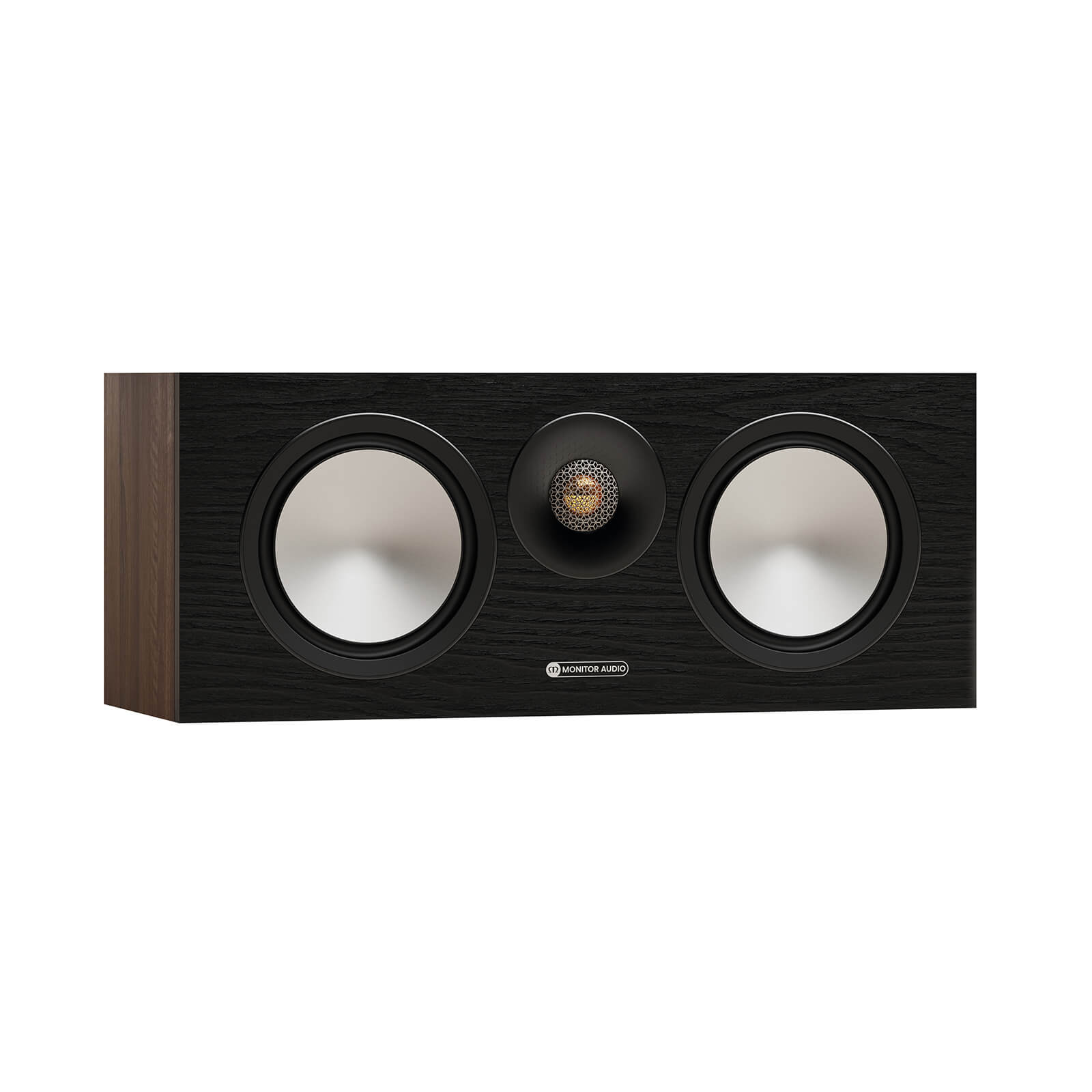 Monitor Audio Bronze 7G Center Channel Loudspeaker