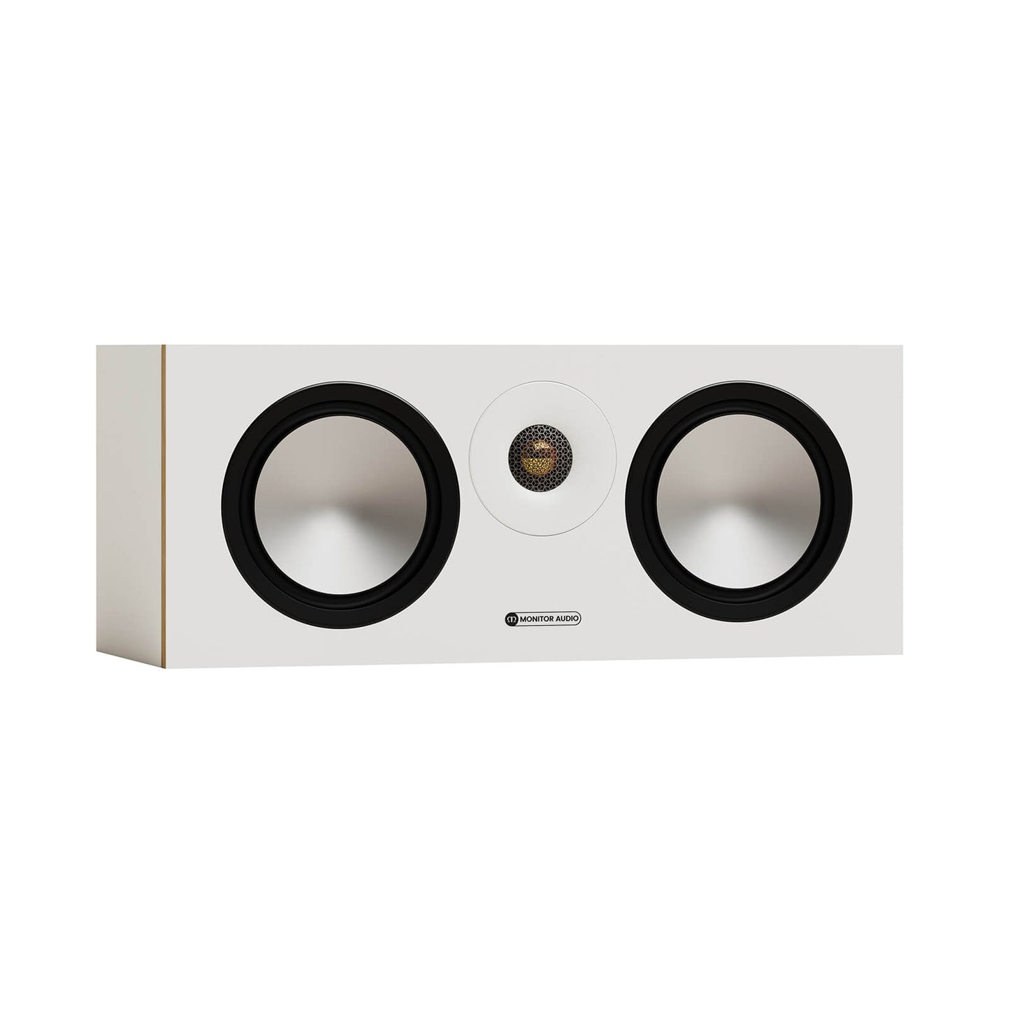 Monitor Audio Bronze 7G Center Channel Loudspeaker