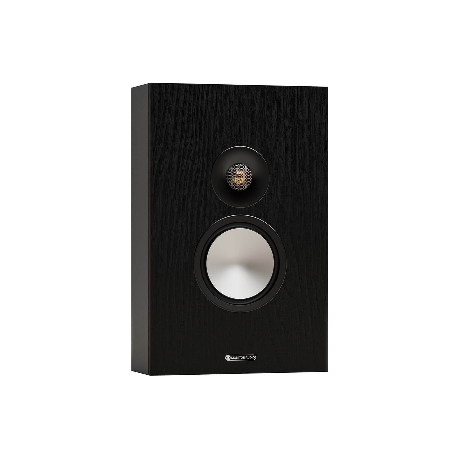 Monitor Audio Bronze 7G On-Wall Loudspeaker (each)