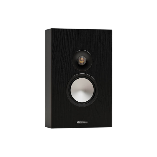 Monitor Audio Bronze 7G On-Wall Loudspeaker (each)