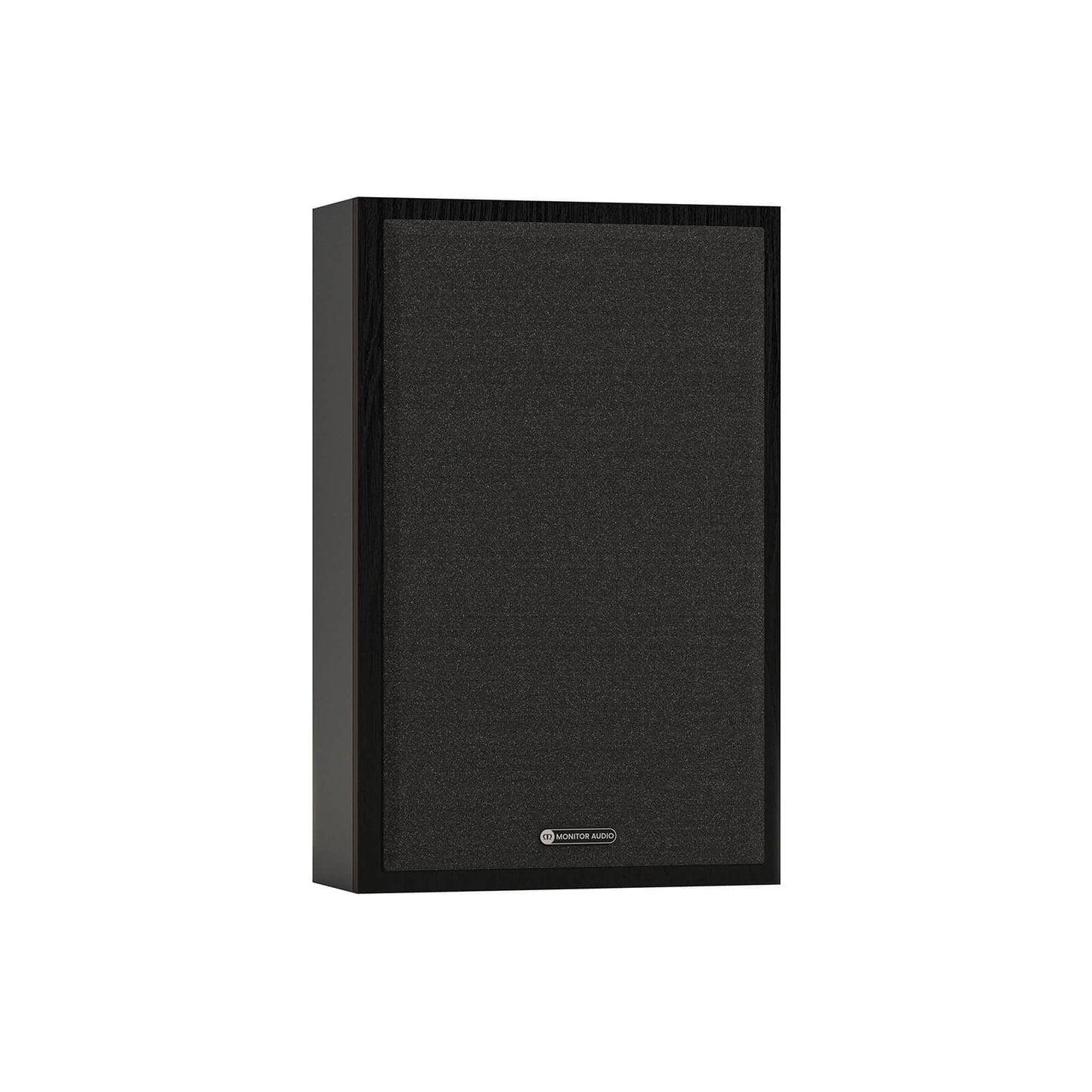 Monitor Audio Bronze 7G On-Wall Loudspeaker (each)
