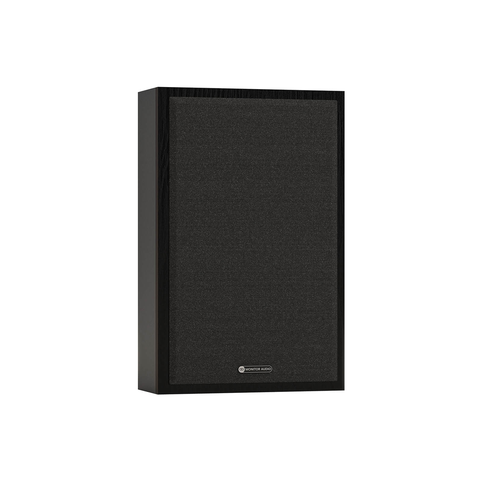 Monitor Audio Bronze 7G On-Wall Loudspeaker (each)