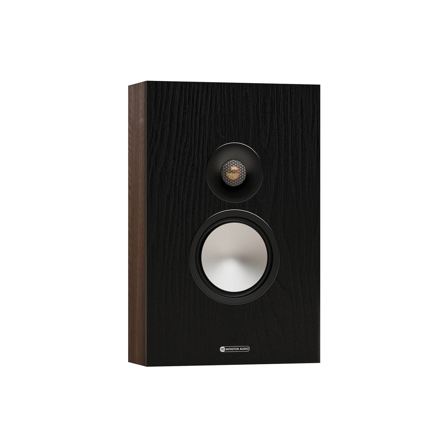 Monitor Audio Bronze 7G On-Wall Loudspeaker (each)