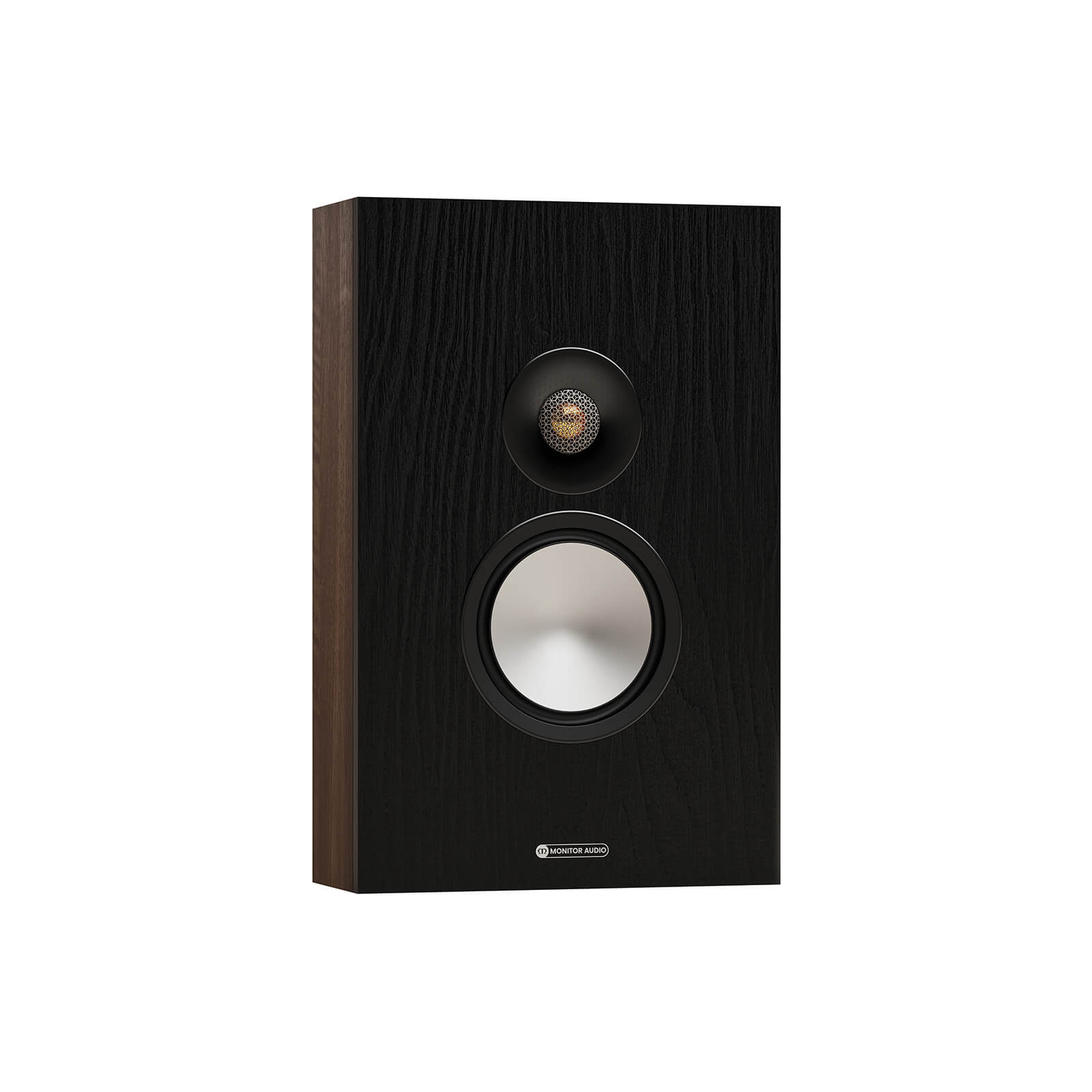 Monitor Audio Bronze 7G On-Wall Loudspeaker (each)