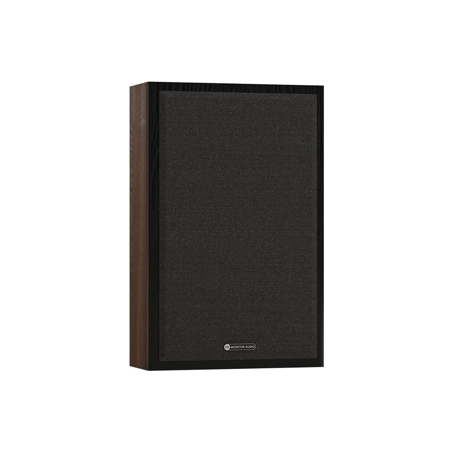 Monitor Audio Bronze 7G On-Wall Loudspeaker (each)
