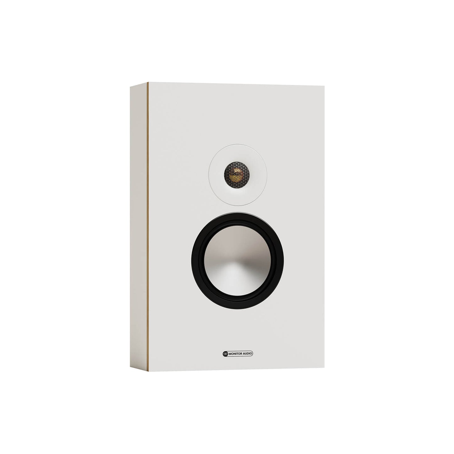 Monitor Audio Bronze 7G On-Wall Loudspeaker (each)
