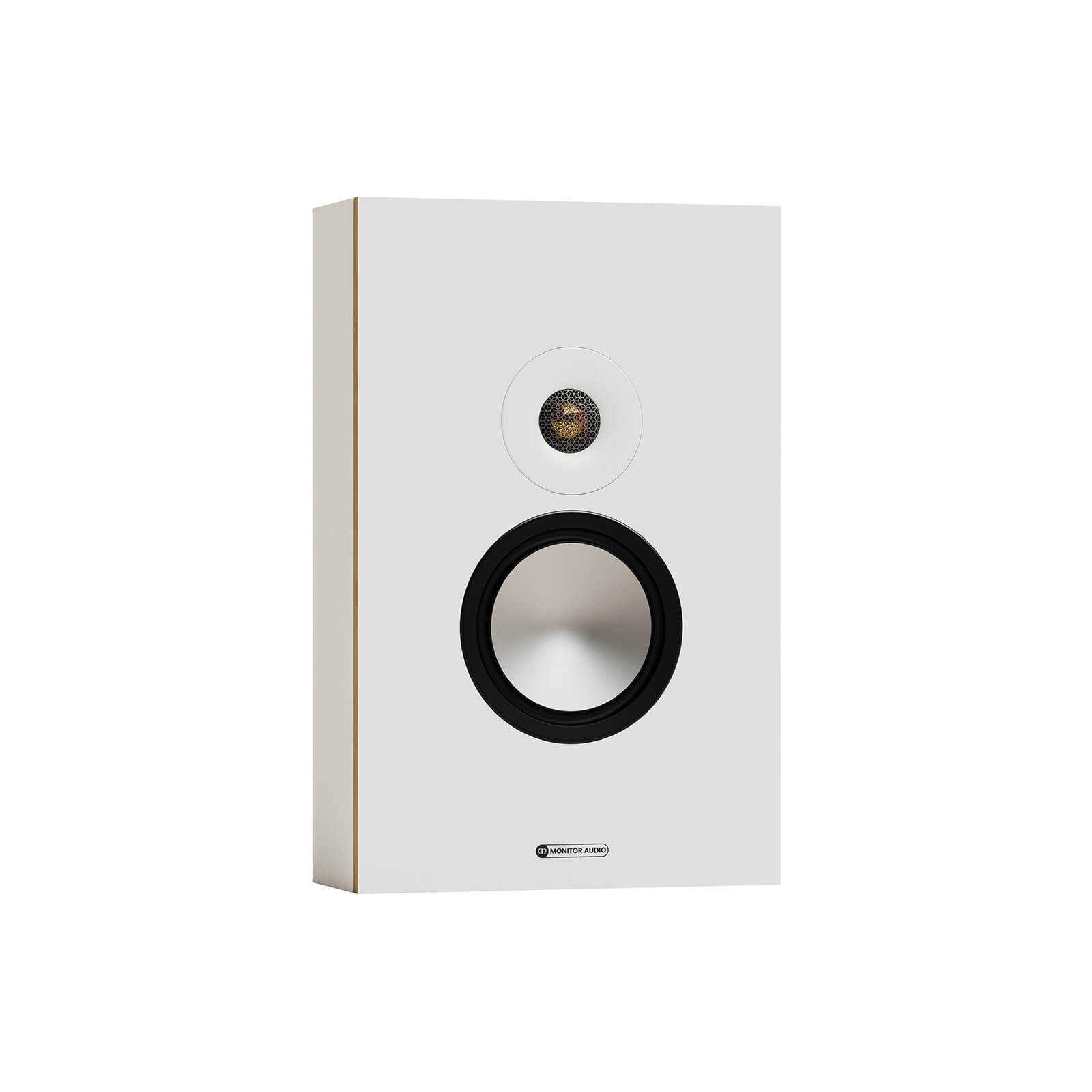 Monitor Audio Bronze 7G On-Wall Loudspeaker (each)