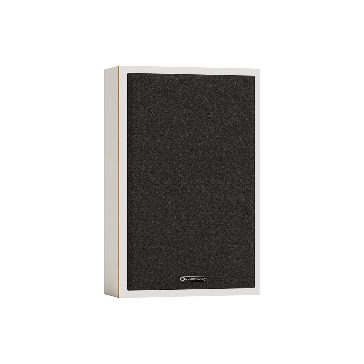 Monitor Audio Bronze 7G On-Wall Loudspeaker (each)