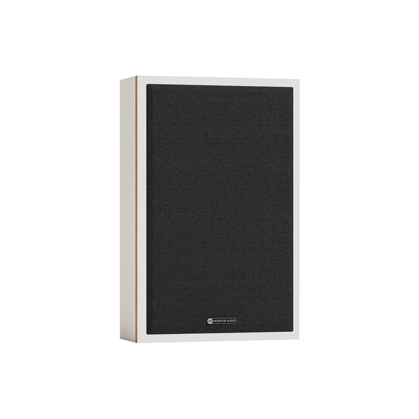 Monitor Audio Bronze 7G On-Wall Loudspeaker (each)