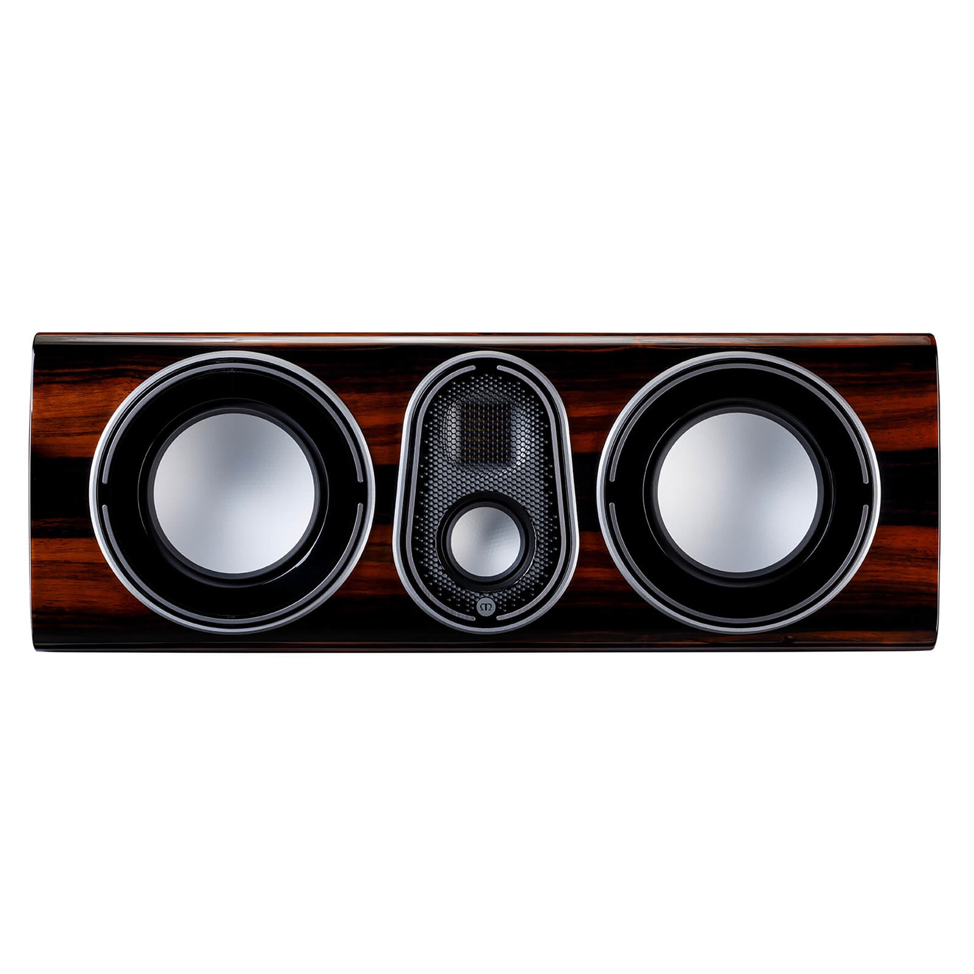 Monitor Audio Platinum C250 3G Center Channel Loudspeaker (each)