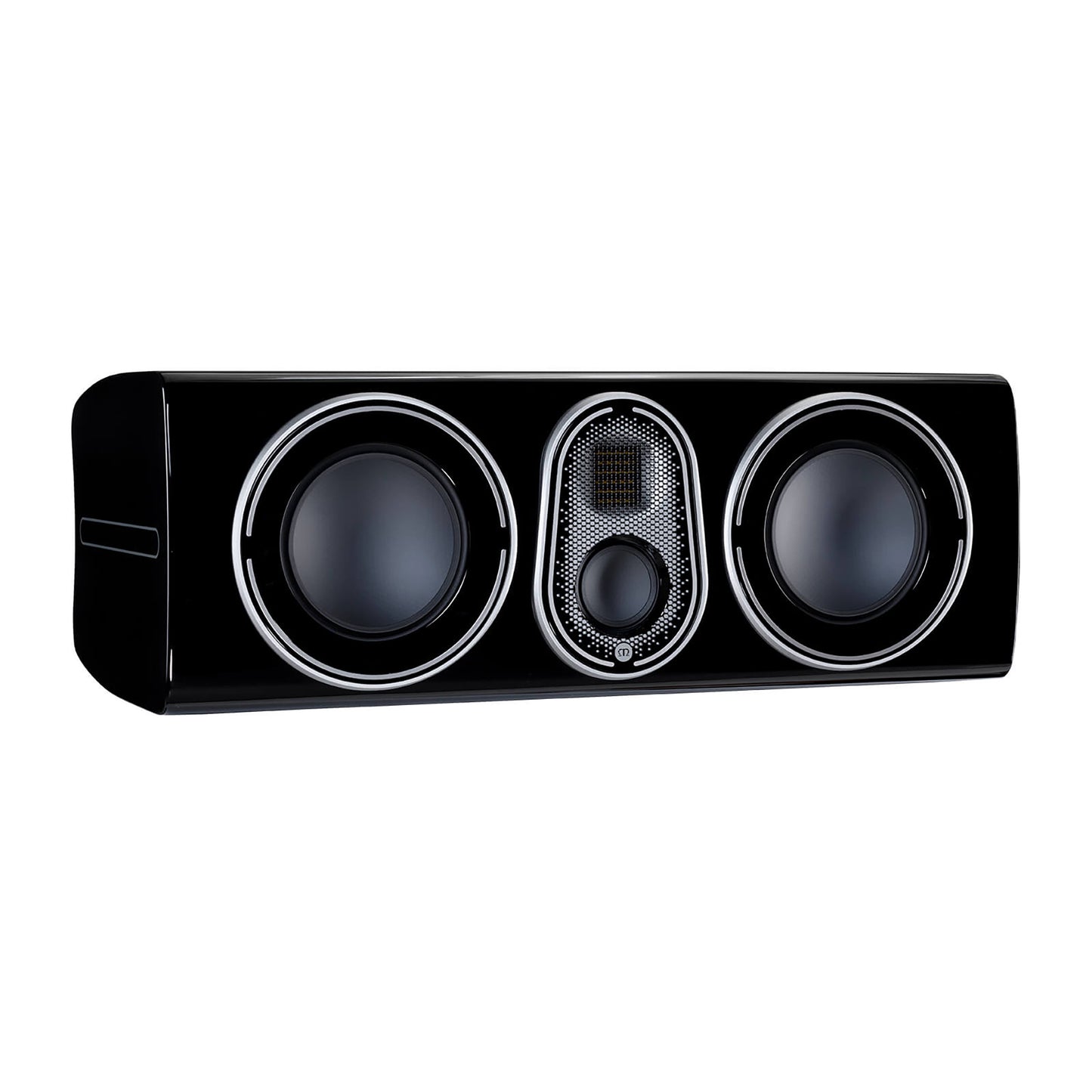 Monitor Audio Platinum C250 3G Center Channel Loudspeaker (each)