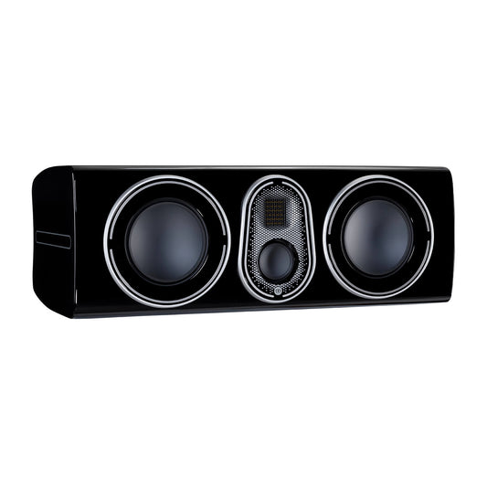 Monitor Audio Platinum C250 3G Center Channel Loudspeaker (each)