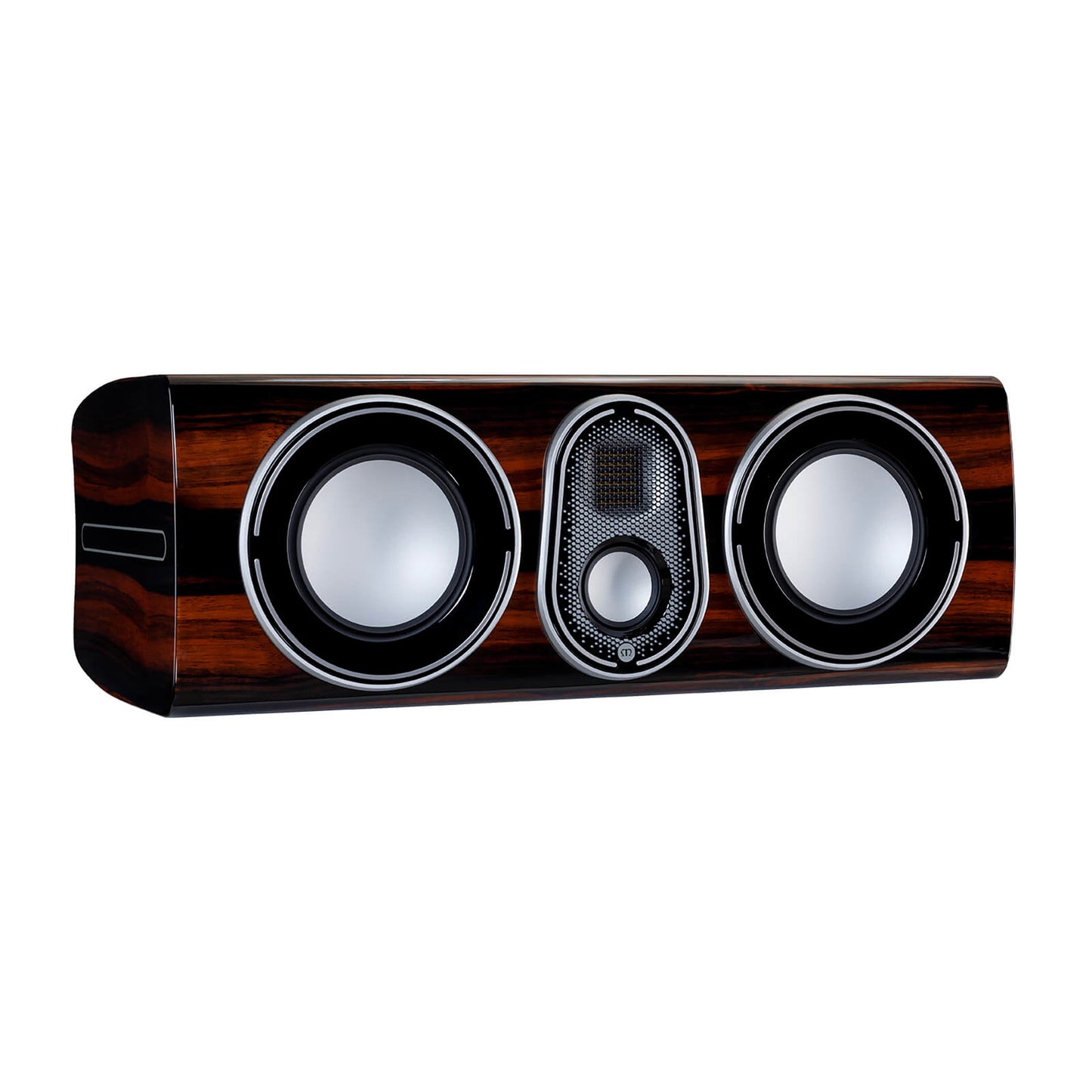 Monitor Audio Platinum C250 3G Center Channel Loudspeaker (each)