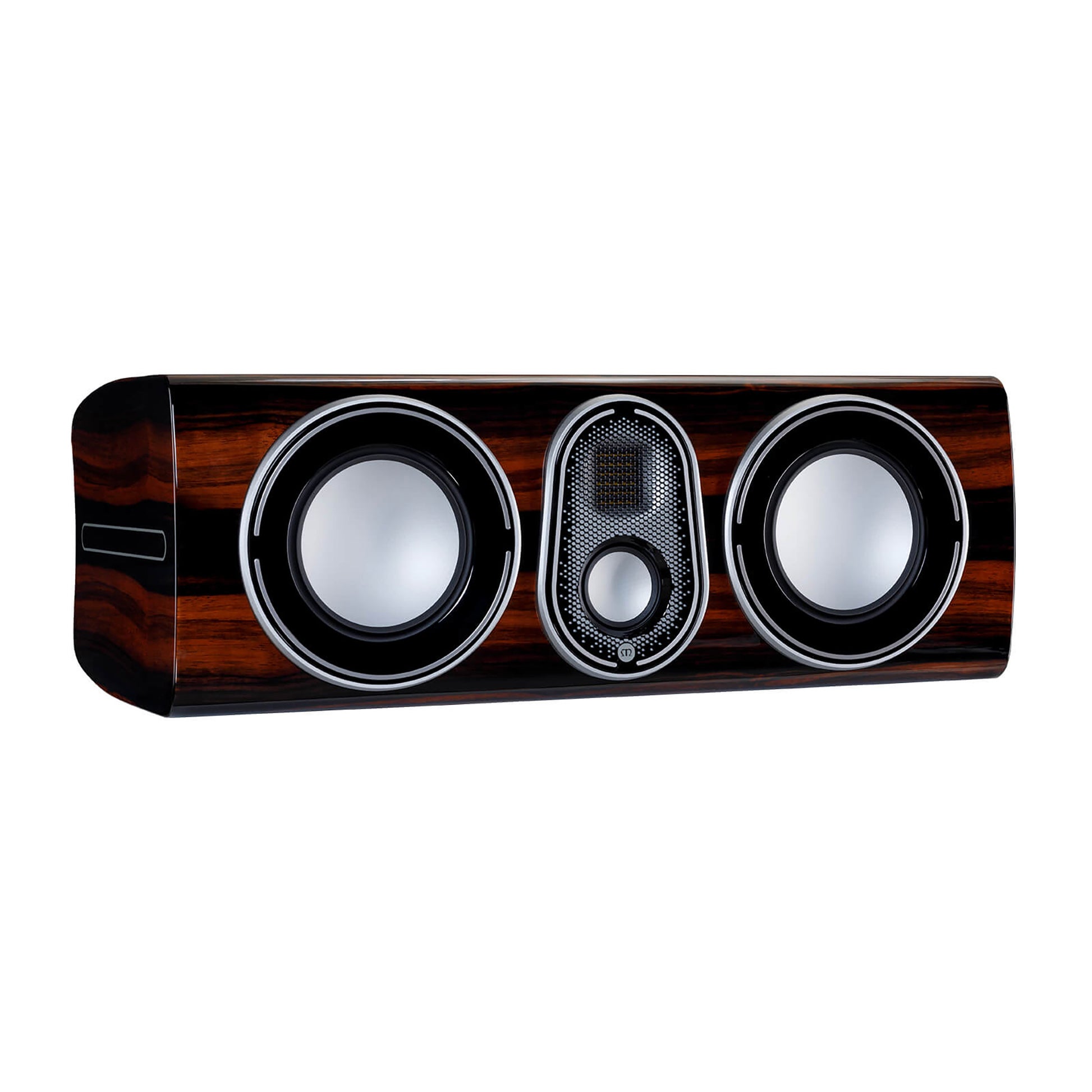 Monitor Audio Platinum C250 3G Center Channel Loudspeaker (each)