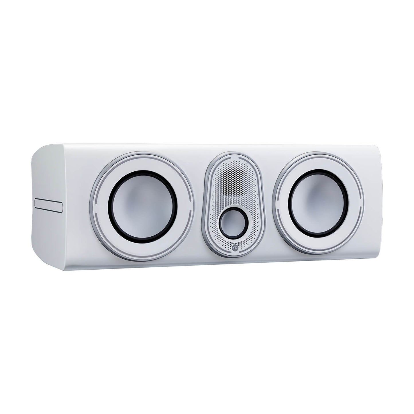 Monitor Audio Platinum C250 3G Center Channel Loudspeaker (each)
