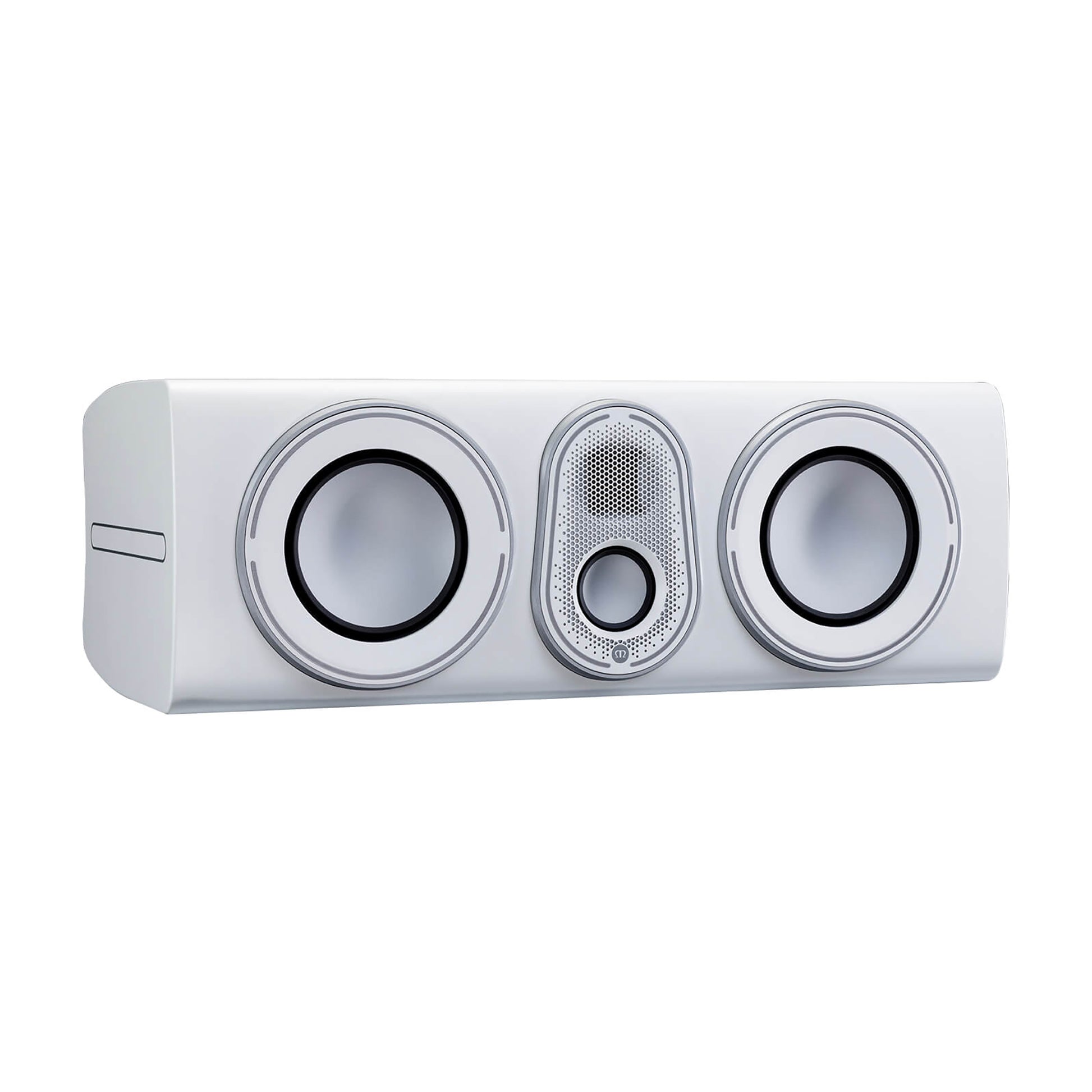 Monitor Audio Platinum C250 3G Center Channel Loudspeaker (each)