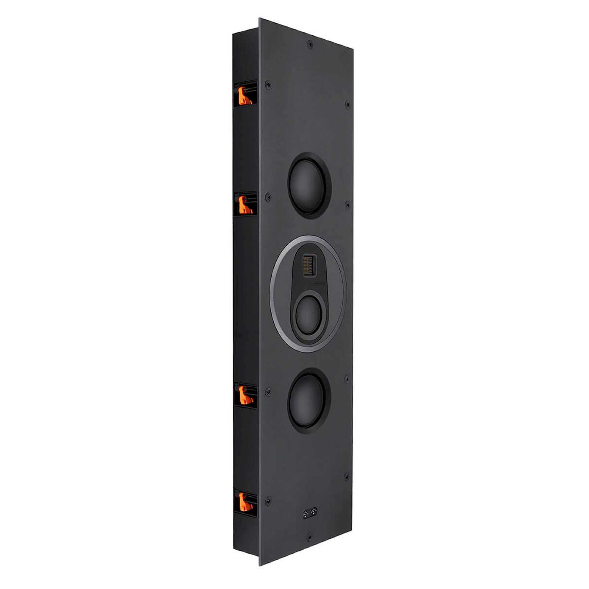 Monitor Audio Platinum 3G In-Wall Loudspeaker (each)