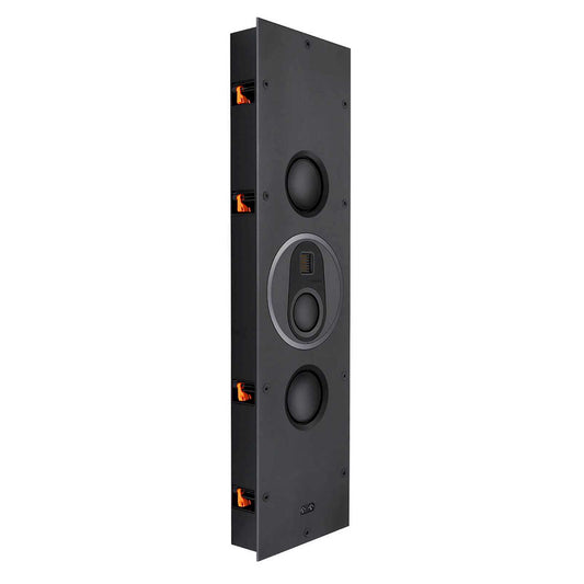 Monitor Audio Platinum 3G In-Wall Loudspeaker (each)