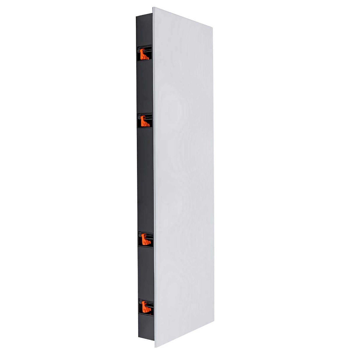 Monitor Audio Platinum 3G In-Wall Loudspeaker (each)