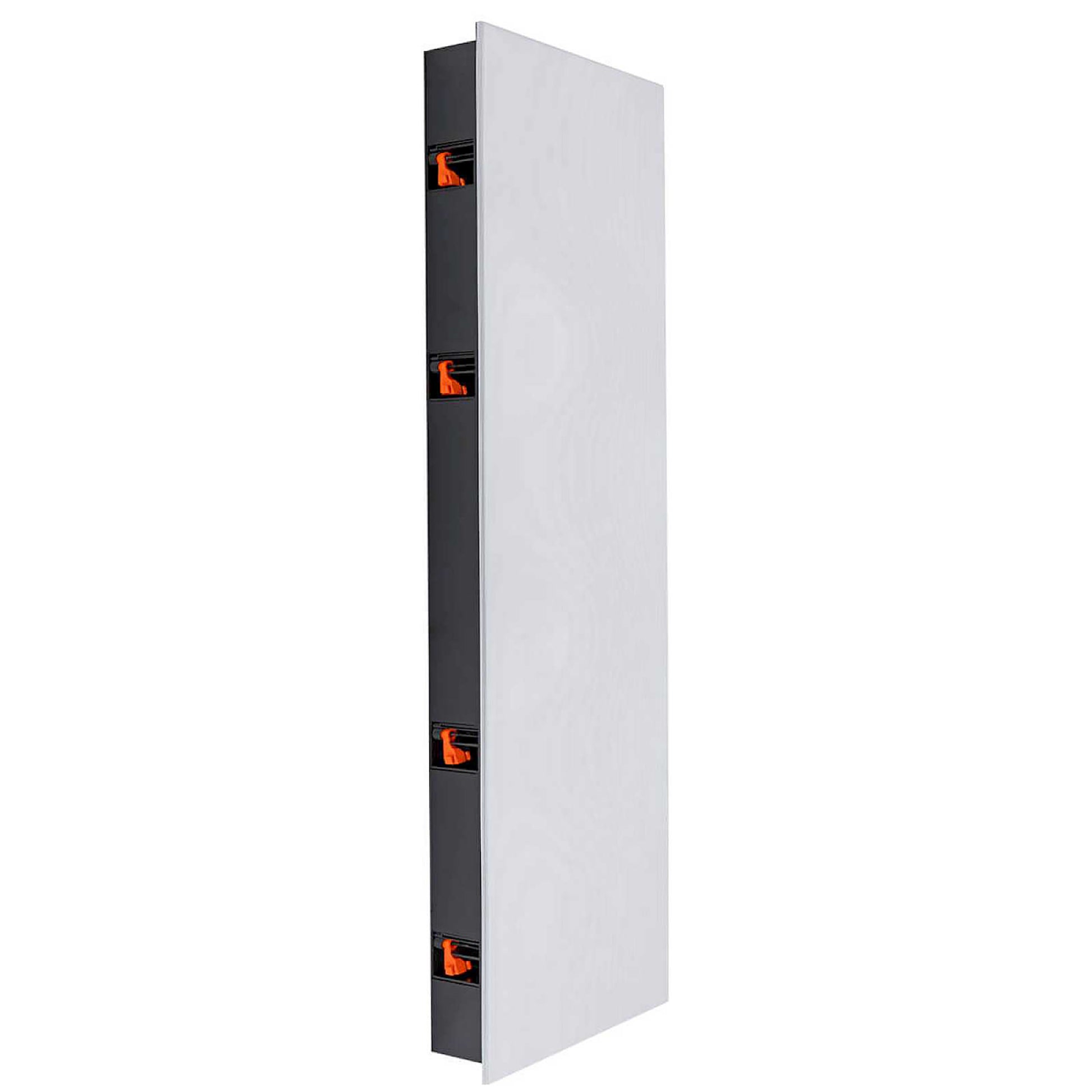 Monitor Audio Platinum 3G In-Wall Loudspeaker (each)