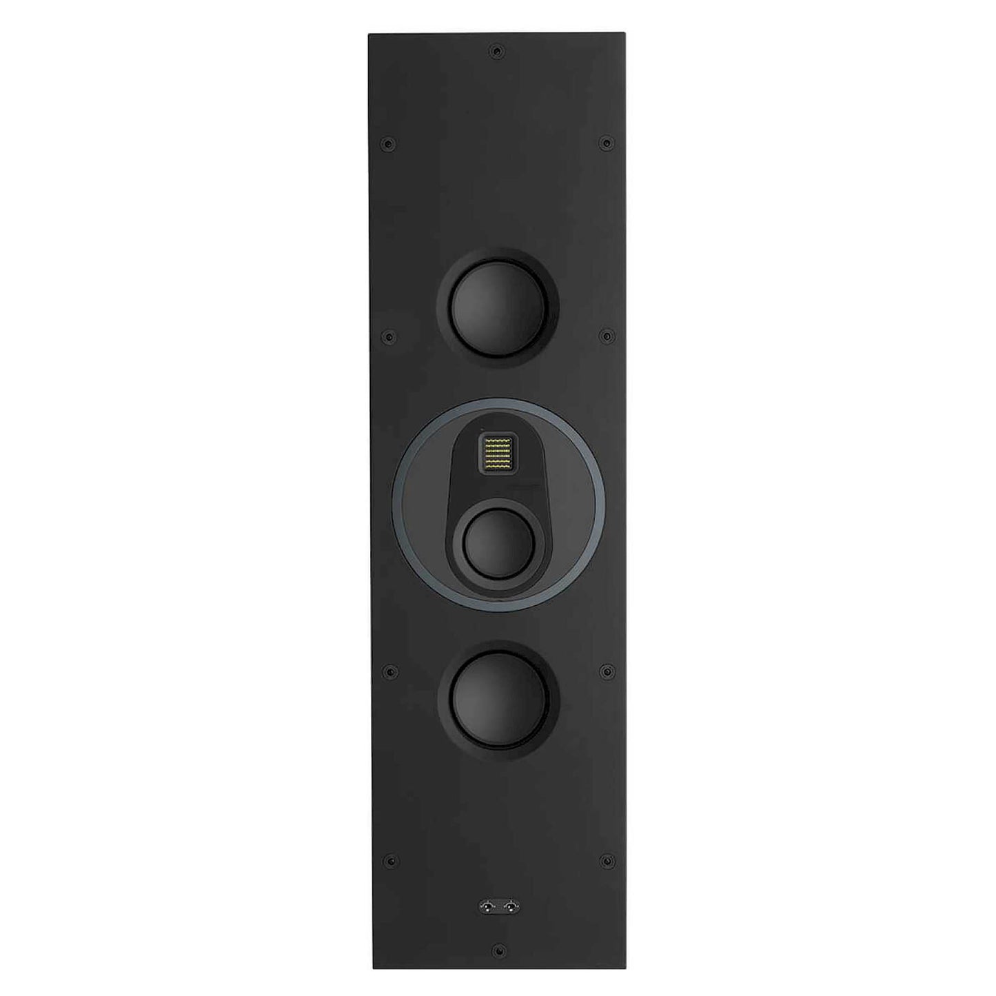 Monitor Audio Platinum 3G In-Wall Loudspeaker (each)