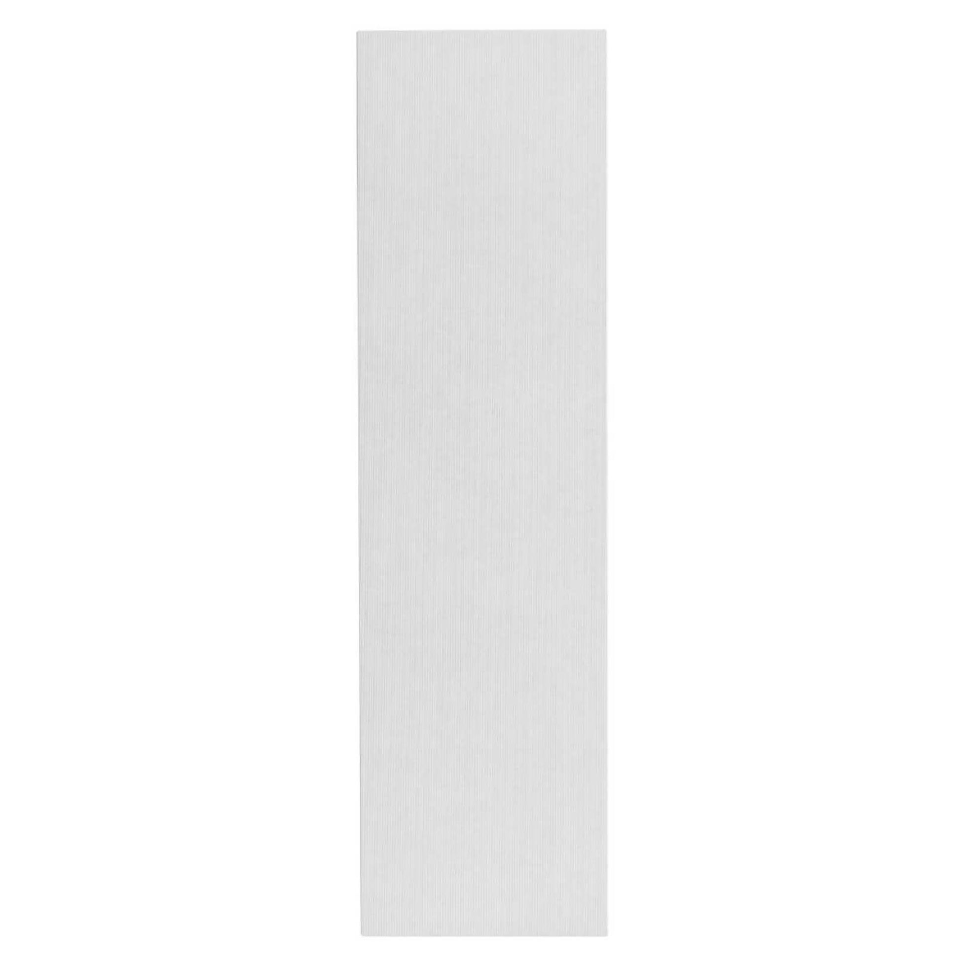Monitor Audio Platinum 3G In-Wall Loudspeaker (each)