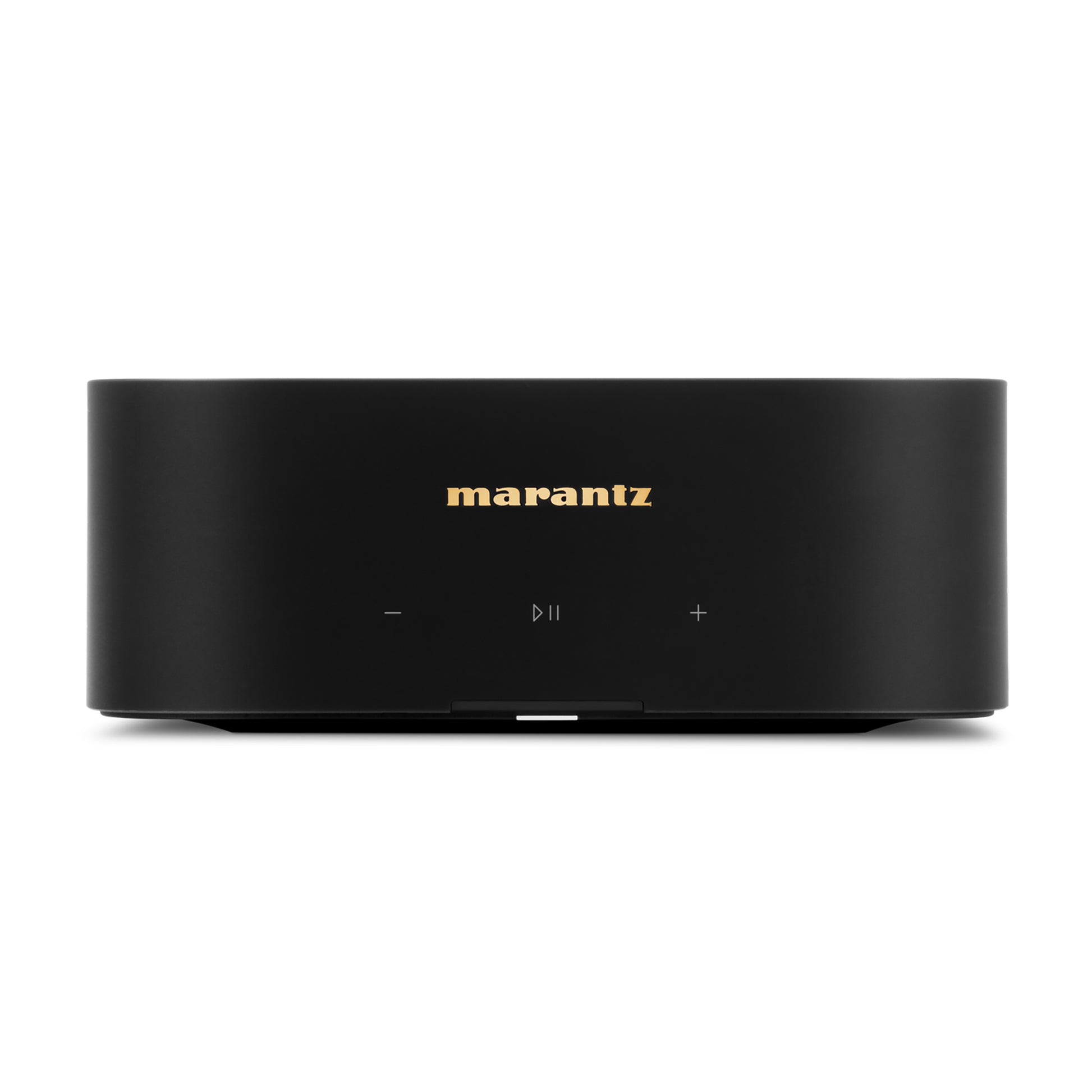 Marantz MODEL M1 Streaming Amplifier