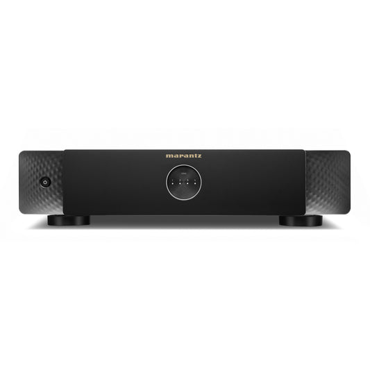Marantz MODEL M4 Amplifier