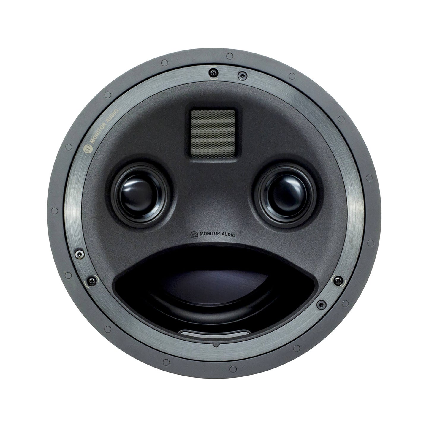 Monitor Audio Platinum In-Ceiling II Loudspeaker (each)