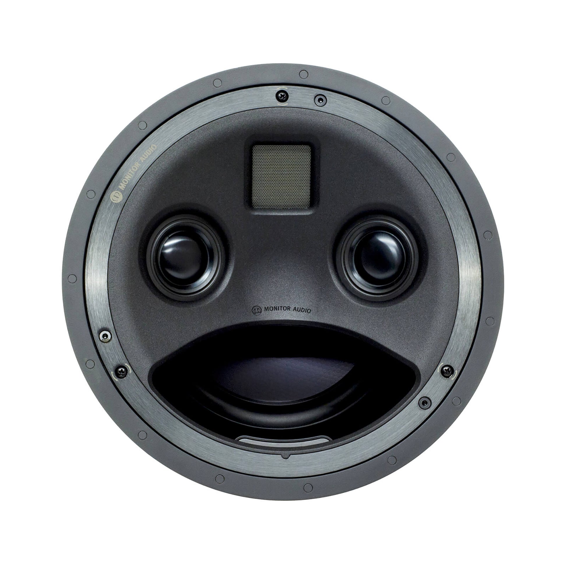 Monitor Audio Platinum In-Ceiling II Loudspeaker (each)