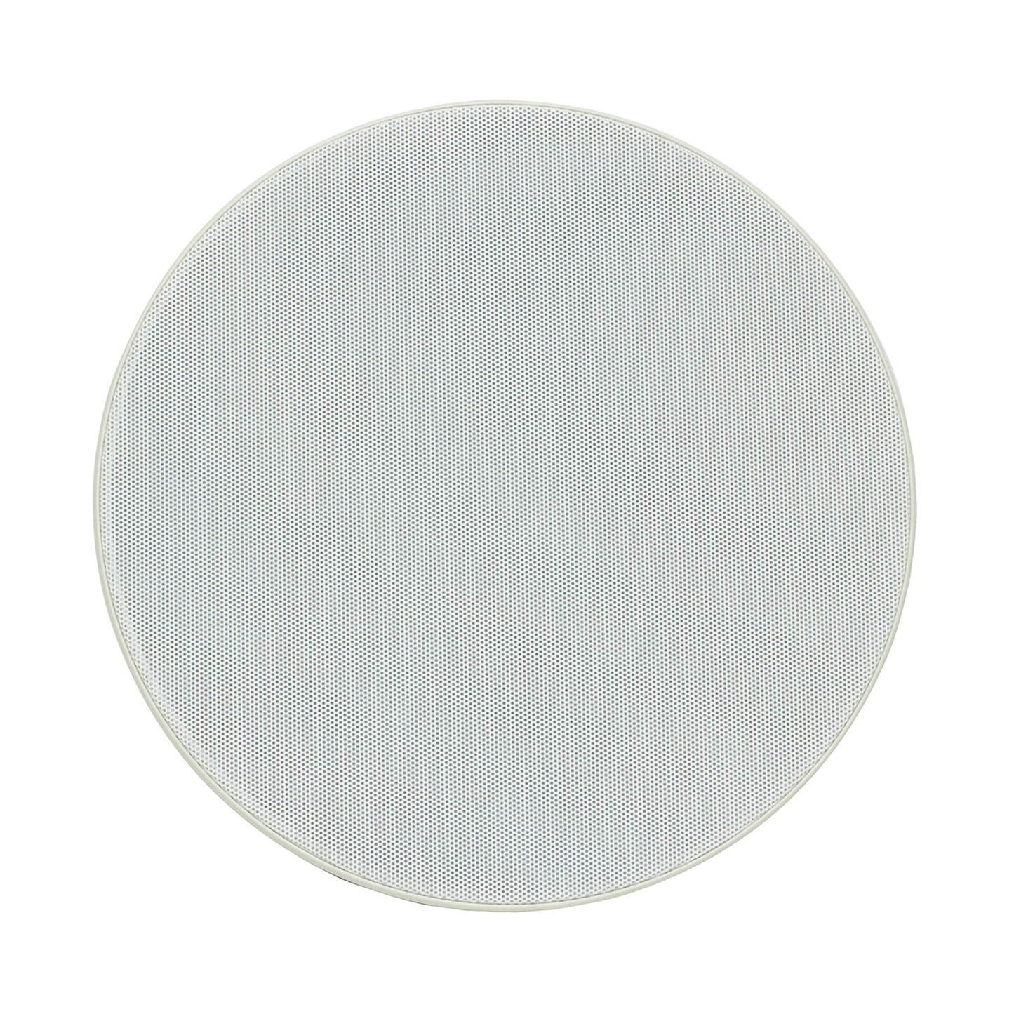 Monitor Audio Platinum In-Ceiling II Loudspeaker (each)
