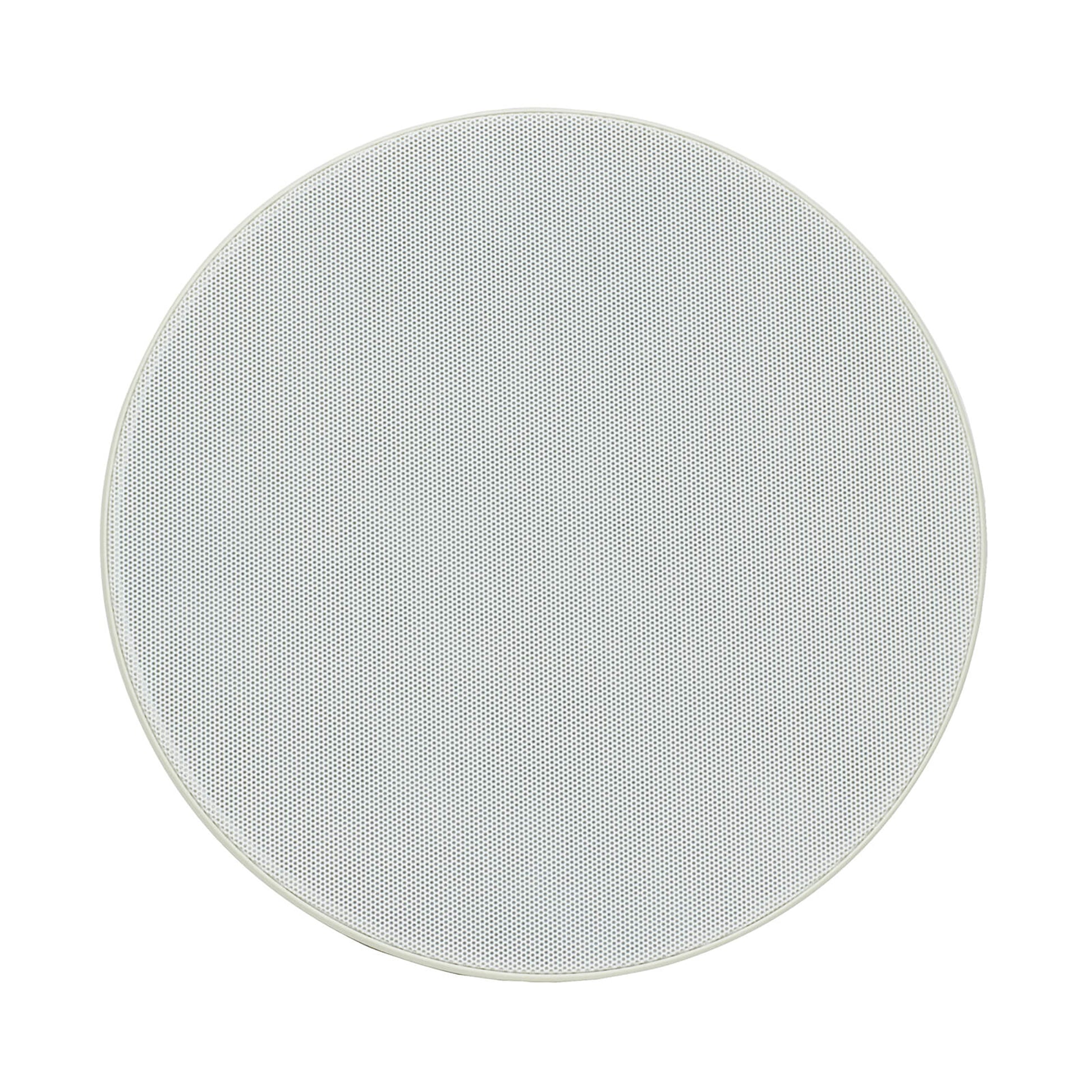 Monitor Audio Platinum In-Ceiling II Loudspeaker (each)