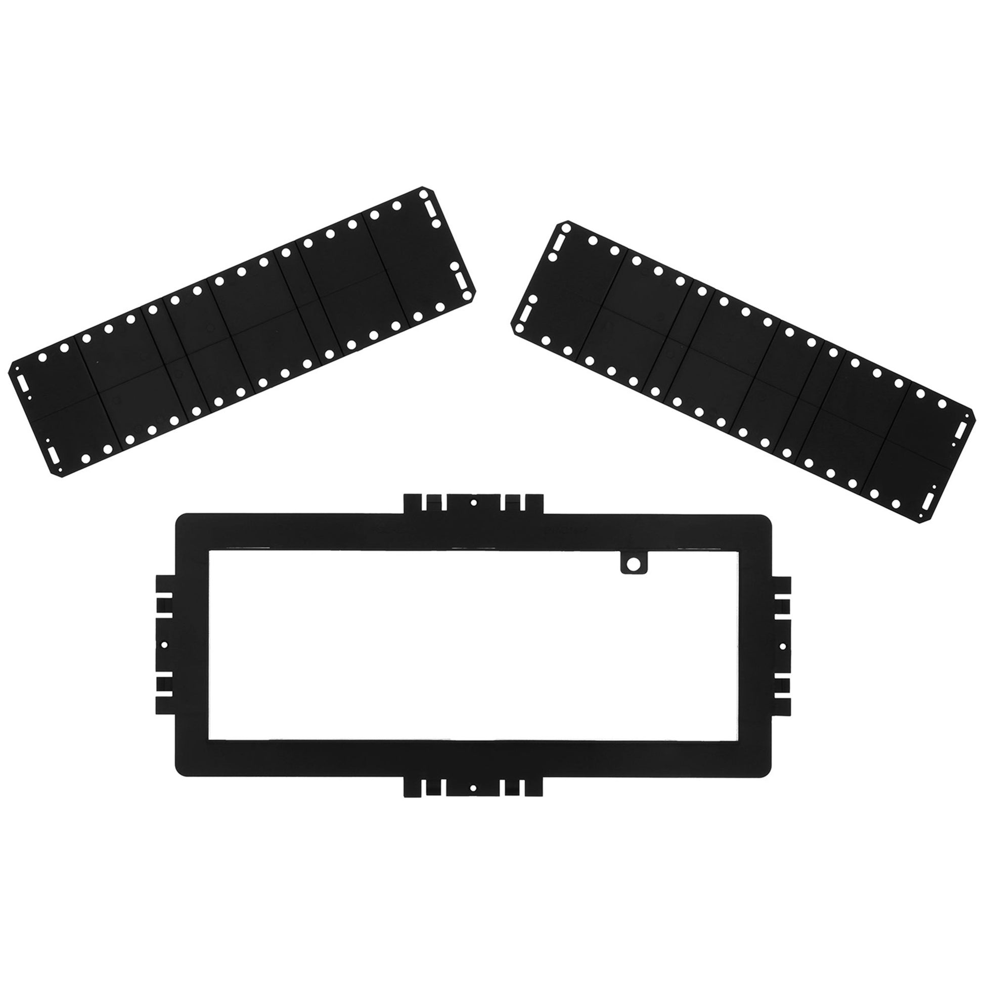 Focal 1000 IWLCR6 Mounting Kit