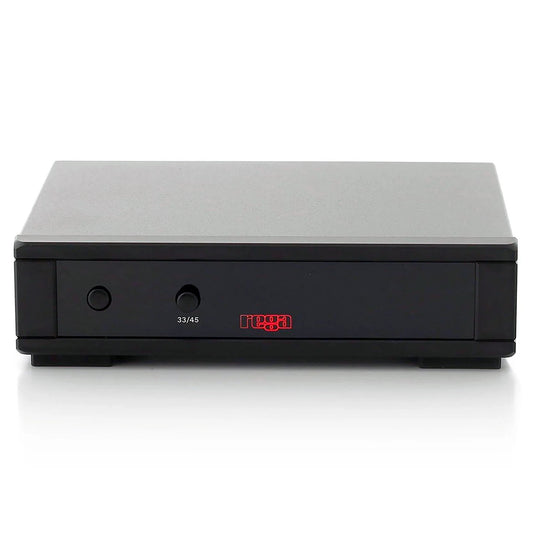 Rega Neo Mk 2 TT Power Supply