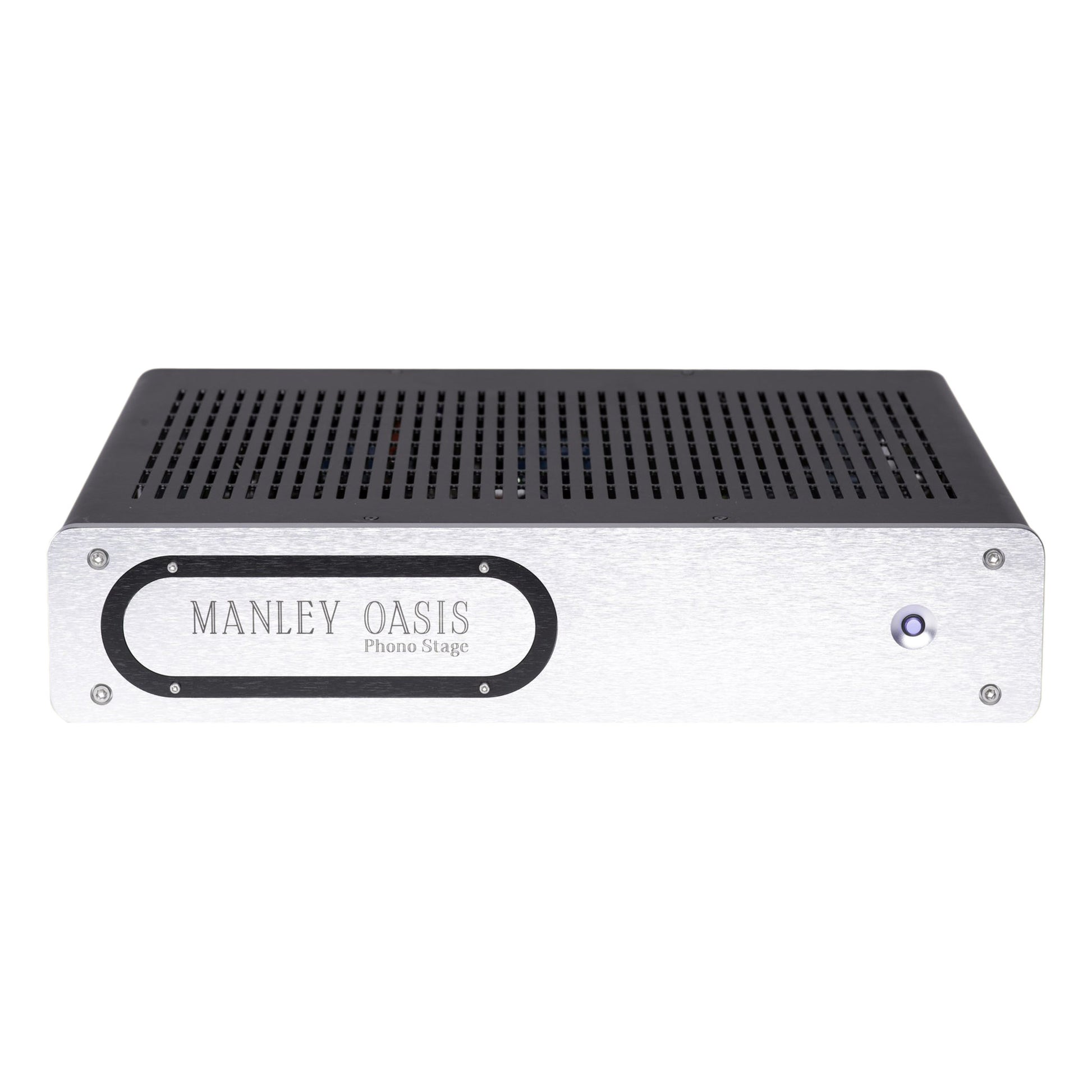 Manley Labs OASIS Phonostage