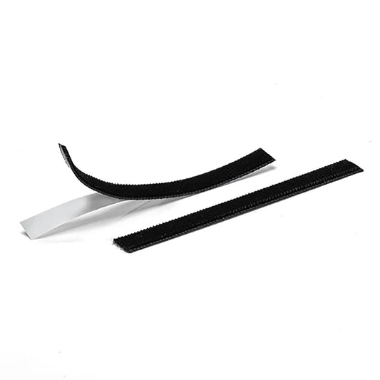 Okki Nokki Replacement Velvet Strip Set