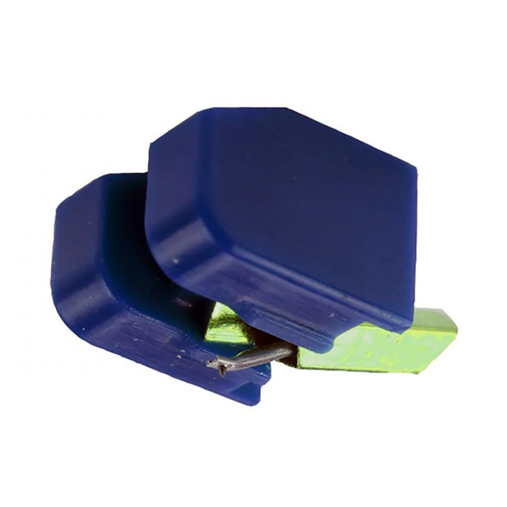 Sumiko Wellfleet Replacement Stylus