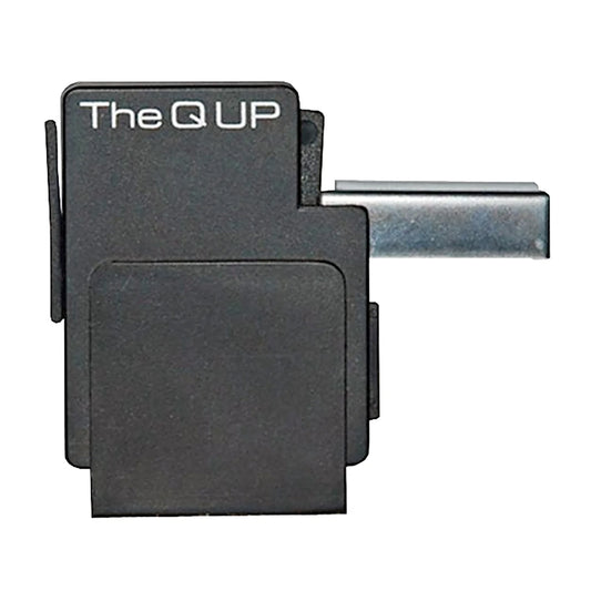 The Q Up Automatic Tonearm Lifter