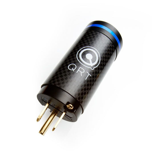 Nordost QRT QWAVE AC Line Harmonizer