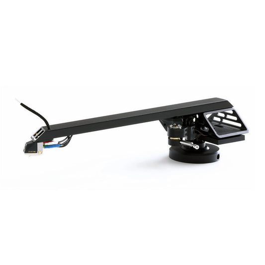SUPATRAC Blackbird Tonearm