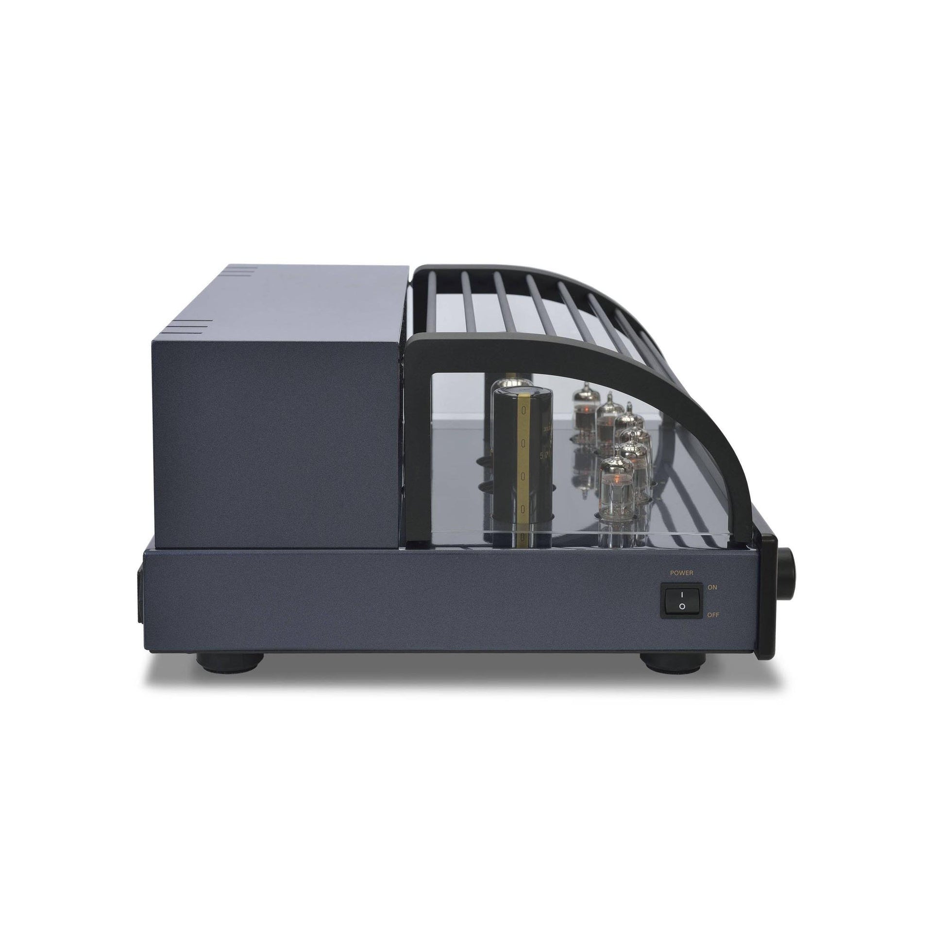 PrimaLuna EVO 300 Tube Preamplifier