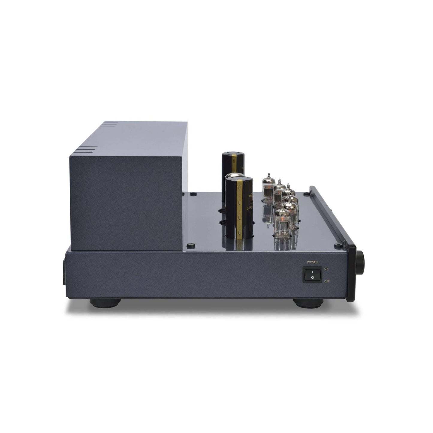 PrimaLuna EVO 300 Tube Preamplifier