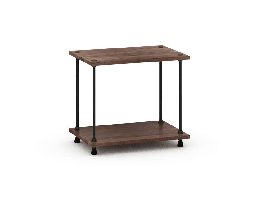 Salamander Archetype 2.0 / 3.0 / 5.0 Audio Stand