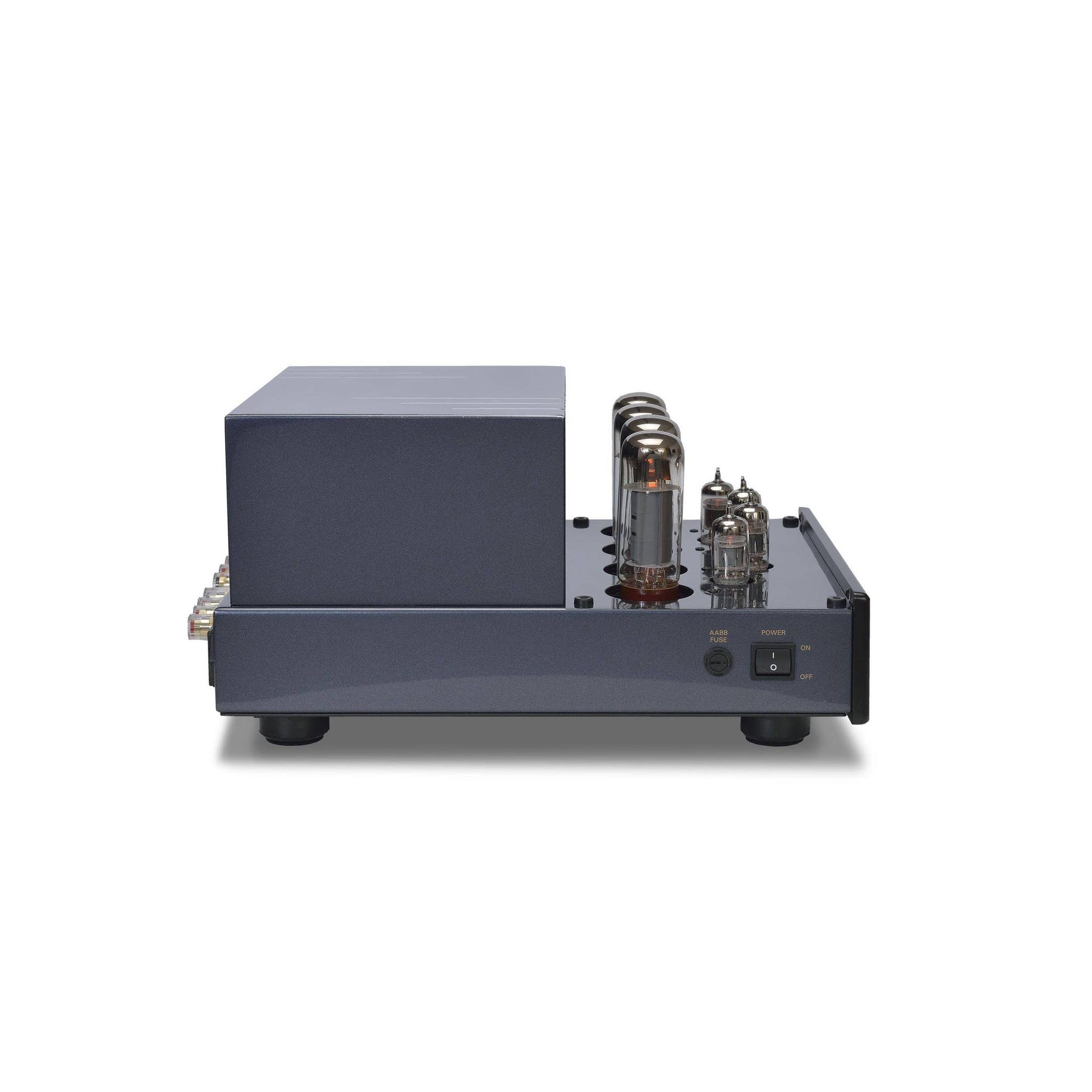 PrimaLuna EVO 100 Tube Poweramp